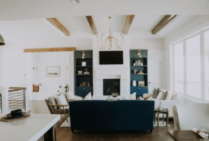 How much does an interior designer really cost? 60da750e82c93.png