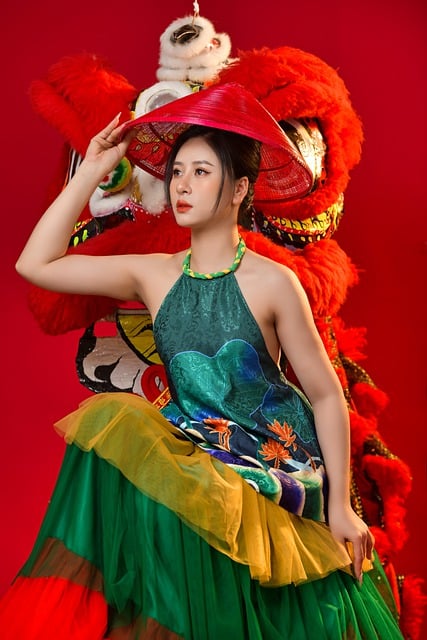 G3521c628cc825ae9f143ca751a36efb0e3ae9165818f437bf52ff16375bbbbb79037921be188fad908c8e784d5ae983124123169f8f3953cec65f9c171a07cf0 640