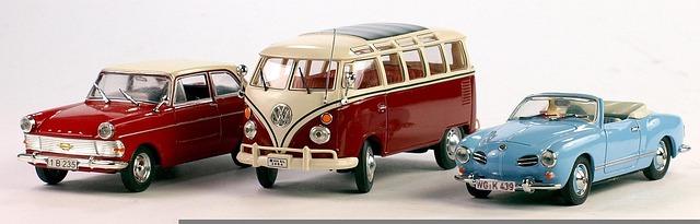 G76c38913155388ae90d1e50ff83bb2a8b61401e9633bdbd678f18ea6acc499e539cea59e3dc6017ea4d3716cc3a92333 640