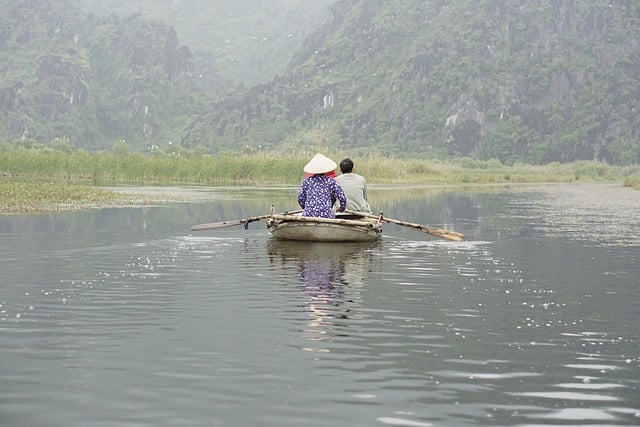 G95bd0d761cc8fa85b6a01730c16ad149b36cc3ab6ef5eb1c35d20571f5471fcb5c7719ea8427a4d22117b95a0a6278a1d0256735cafdb4a3292aca0d3c8ac1ae 640