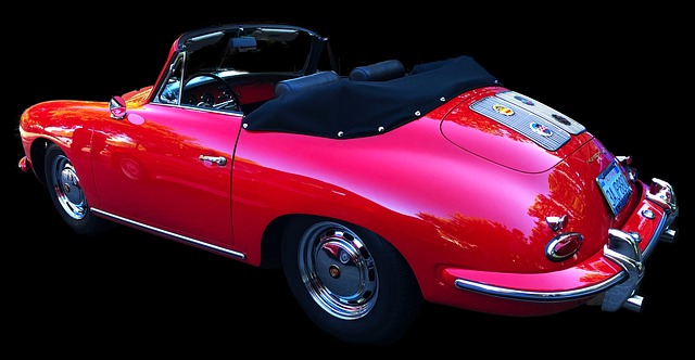 Gc01ebe5ac4ee86197adae48d304305e2d138c215ebcfa218c68d119b32c847f373aa7fefc3622c030dc8cfe961afa509fd0b10d4f726ef04fd4213326a986654 640