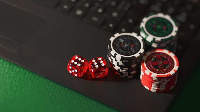 B52 Tài Xỉu Lừa Đảo: Cẩn Thận Khi Tham Gia Online Gambling